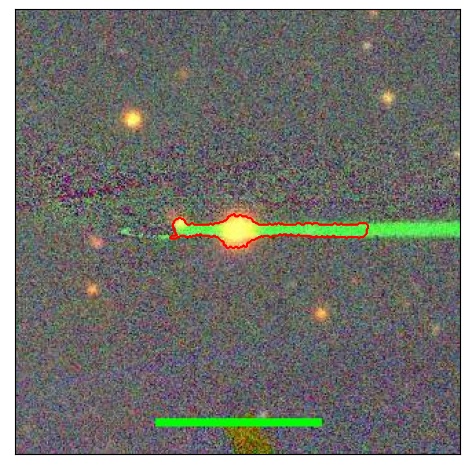 1793_061.0_contour_r