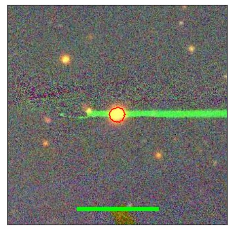 1793_061.0_contour_y