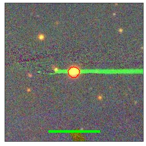 1793_061.0_contour_z