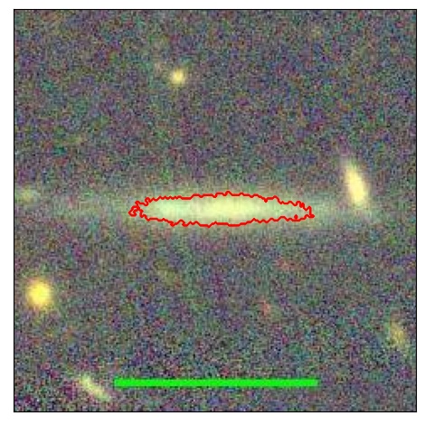 1793_073.0_contour_i