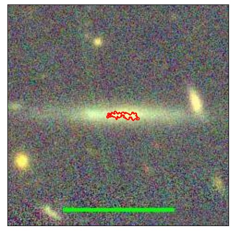 1793_073.0_contour_y