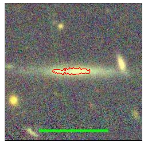 1793_073.0_contour_z