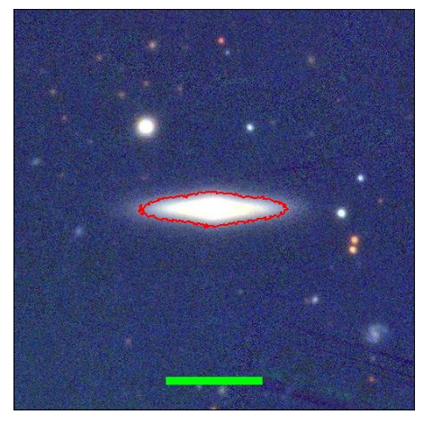 1793_074.0_contour_g