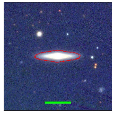 1793_074.0_contour_i