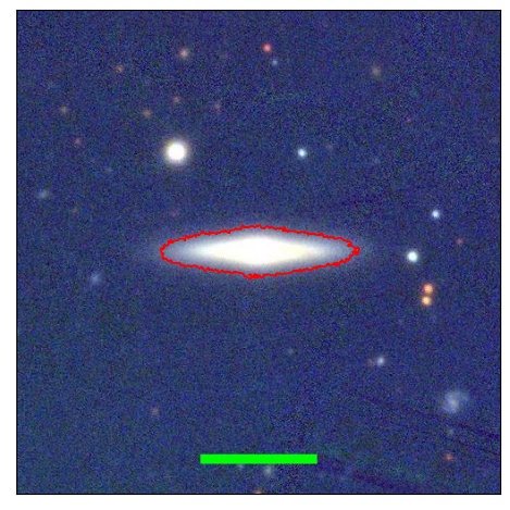 1793_074.0_contour_r