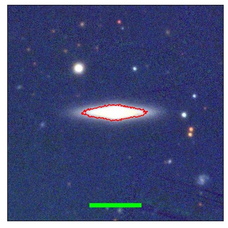 1793_074.0_contour_y