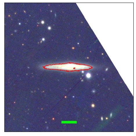 1793_075.0_contour_g