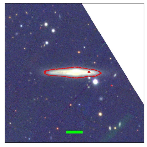 1793_075.0_contour_i