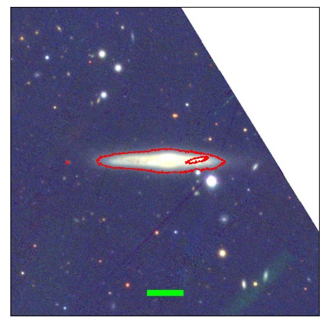 1793_075.0_contour_r