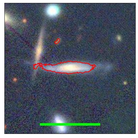 1793_087.0_contour_i