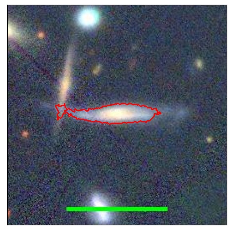 1793_087.0_contour_r