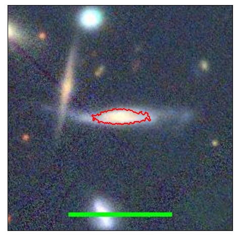 1793_087.0_contour_y