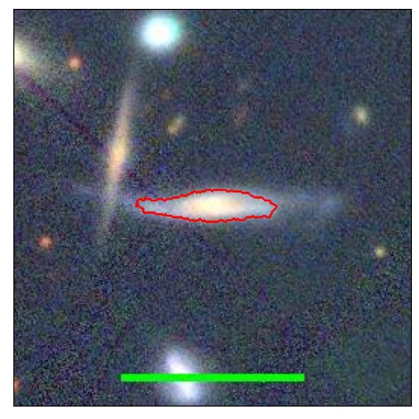 1793_087.0_contour_z