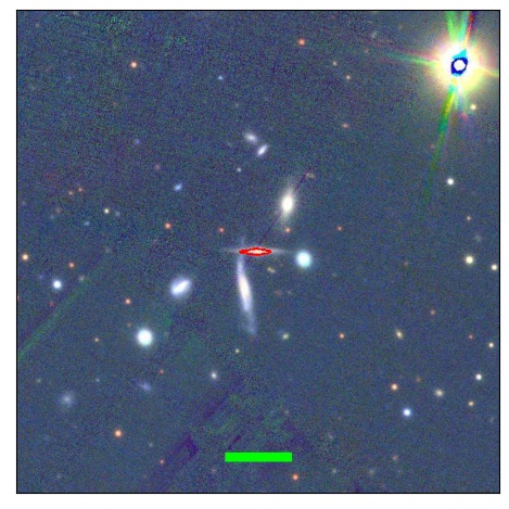 1793_087.1_contour_y