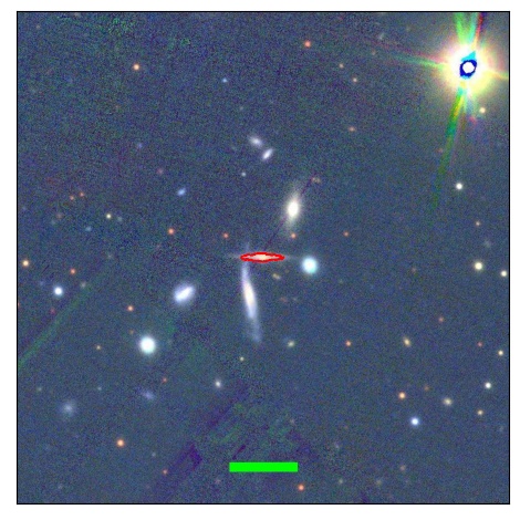 1793_087.1_contour_z