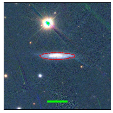 1794_009.0_contour_r