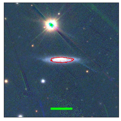 1794_009.0_contour_y