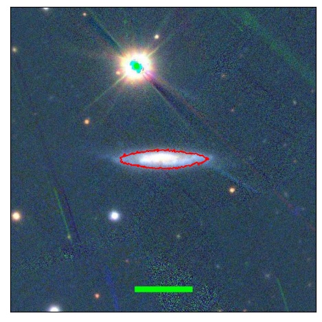 1794_009.0_contour_z