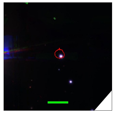 1794_015.0_contour_g