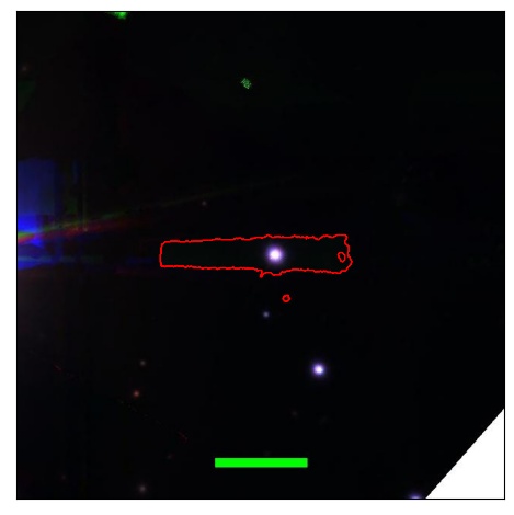 1794_015.0_contour_r