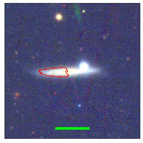 1794_017.0_contour_g