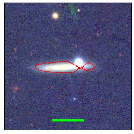 1794_017.0_contour_i