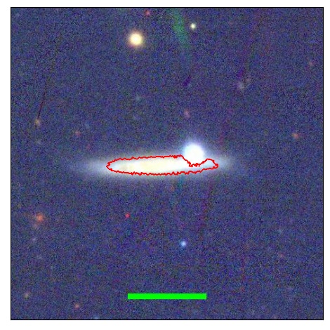 1794_017.0_contour_y