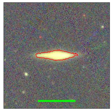 1794_021.0_contour_i