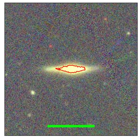 1794_021.0_contour_y