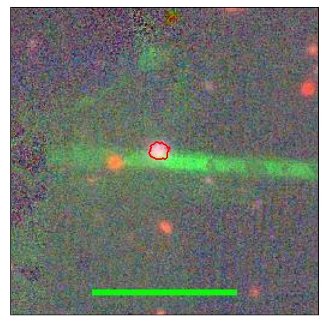 1794_027.0_contour_g