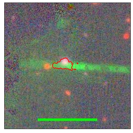 1794_027.0_contour_r