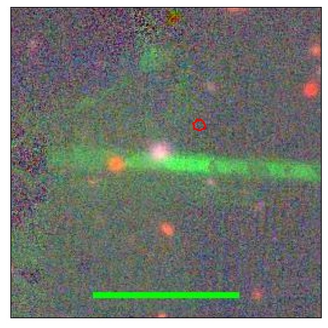 1794_027.0_contour_y