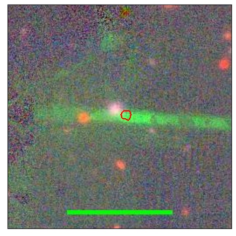 1794_027.0_contour_z