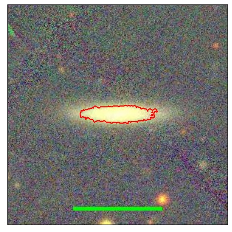 1794_029.0_contour_g