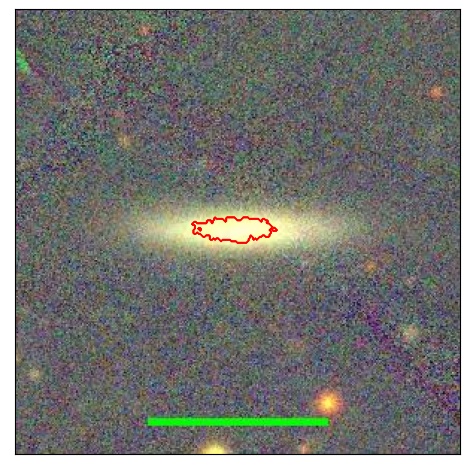 1794_029.0_contour_y