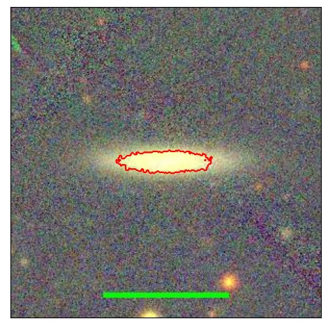 1794_029.0_contour_z