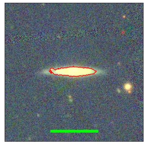 1794_031.0_contour_z