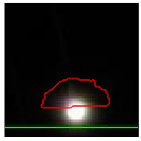 1794_037.0_contour_g