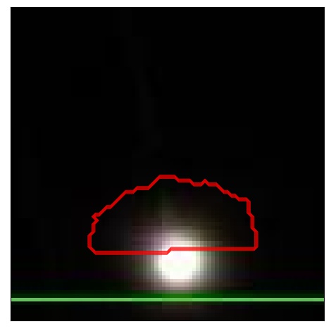 1794_037.0_contour_i