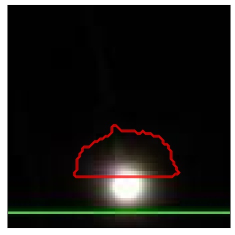 1794_037.0_contour_r