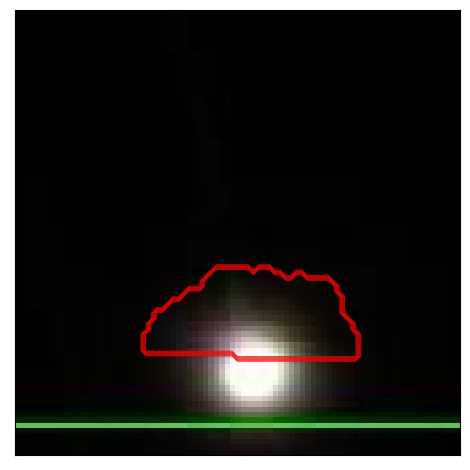 1794_037.0_contour_z