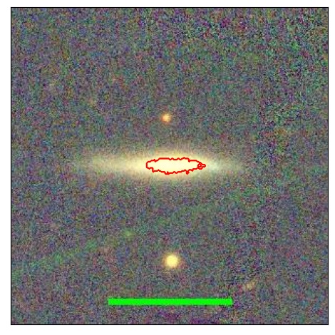 1794_038.0_contour_y