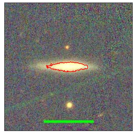 1794_038.0_contour_z