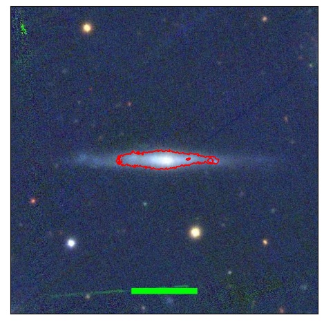 1794_049.0_contour_g