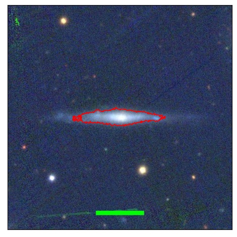 1794_049.0_contour_i