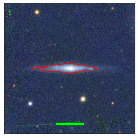 1794_049.0_contour_r