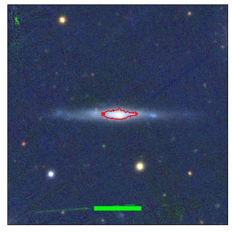 1794_049.0_contour_y