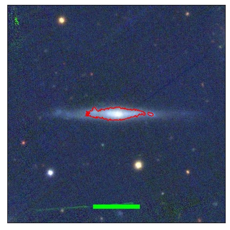 1794_049.0_contour_z