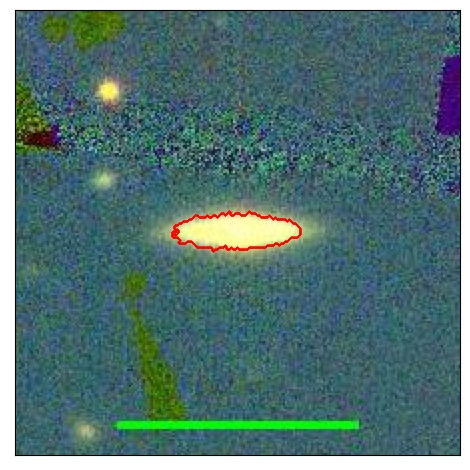 1794_050.0_contour_g