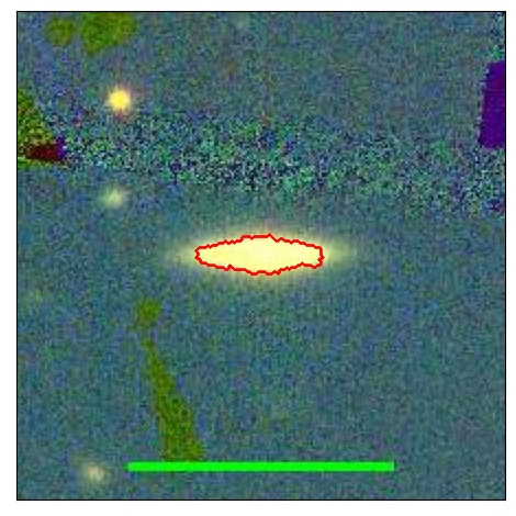 1794_050.0_contour_y